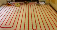 地?zé)崛∨Ч芳训降资钦l(shuí)把熱氣“偷”走了